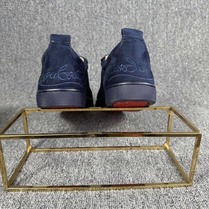 Кеди Louboutin, кроссівки louboutin, кеды louboutin, кроссовки louboutin, кеди лабутени