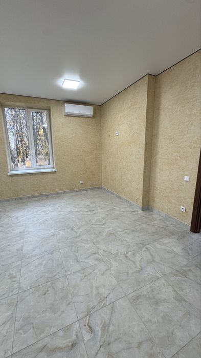 Оренда приміщення смт. Ярмолинці