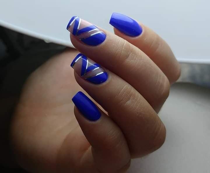 Лісний масив.Нарощування.Корекція.Педикюр.