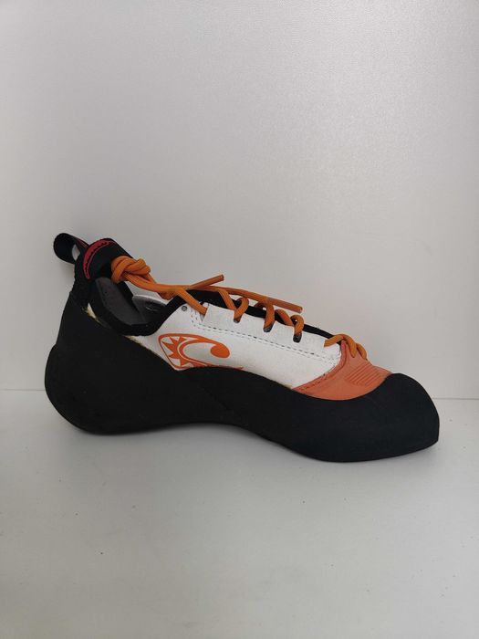 Buty wspinaczkowe Red Chili HABANERO 46 , Spice 41