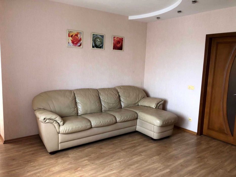 Сдам 2х-комнатную квартиру на Таирова