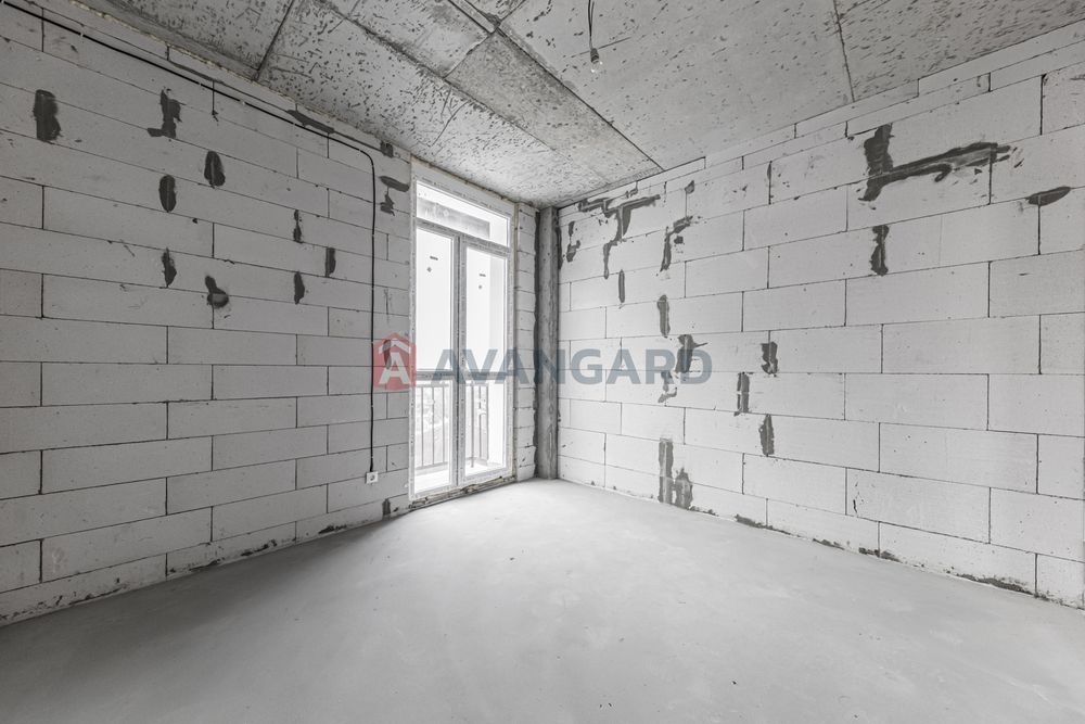 Держ.програми! Продаж 2х кв. 58м2 ЖК Лондон парк