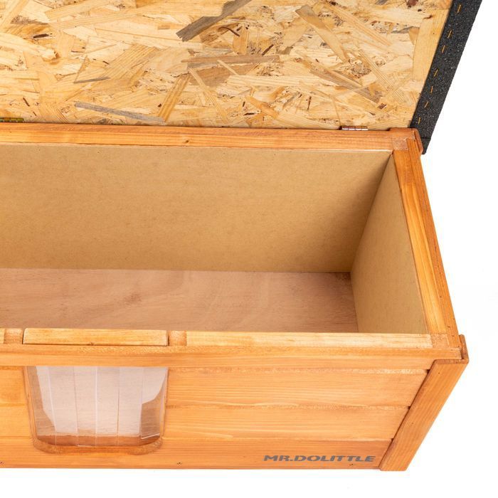 ◼Buda dla psa GRATISY ocieplana drewniana DARMOWA WYSYŁKA POBRANIE◼