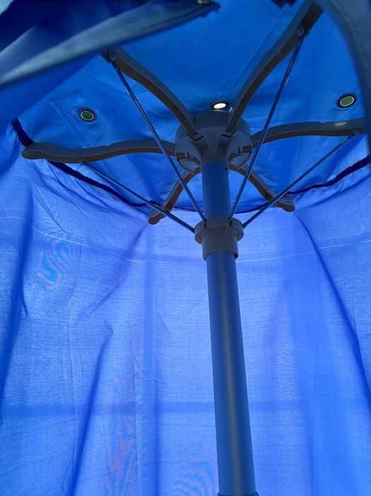 Vendo secador vertical de roupa