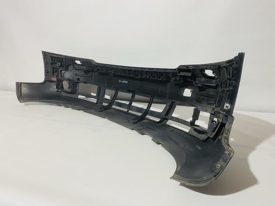 Para-choques Dianteiro Audi A4 B6 8E Original