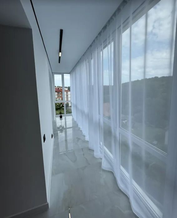 Продаж 3к квартири 102 кв. м на вул. Львівська