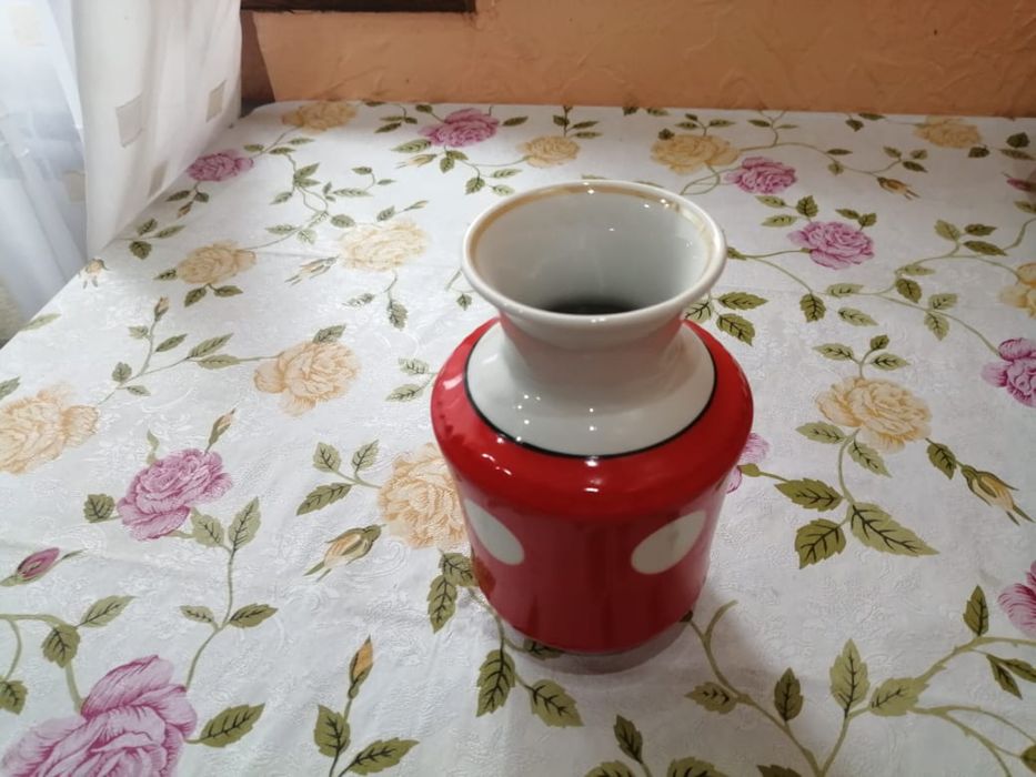 Чайний сервіз на 12 персон