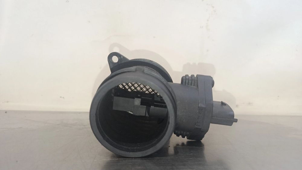 Medidor massa de ar / MAF HYUNDAI Accent II (LC)