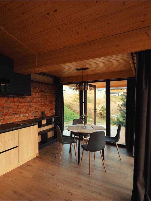 Продаж Дохідного котеджу в Микуличині