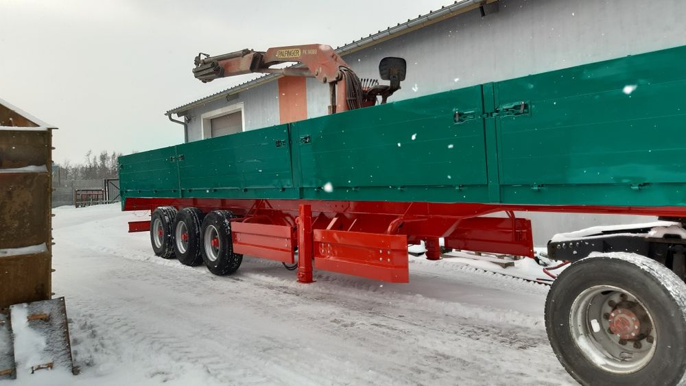 Piaskowanie malowanie Mokre i proszkowe