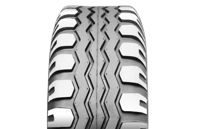BAZA Opona 11.5/80-15.3 TRX Tyres 18PR TL Extra Mocna + Tani Kurier !