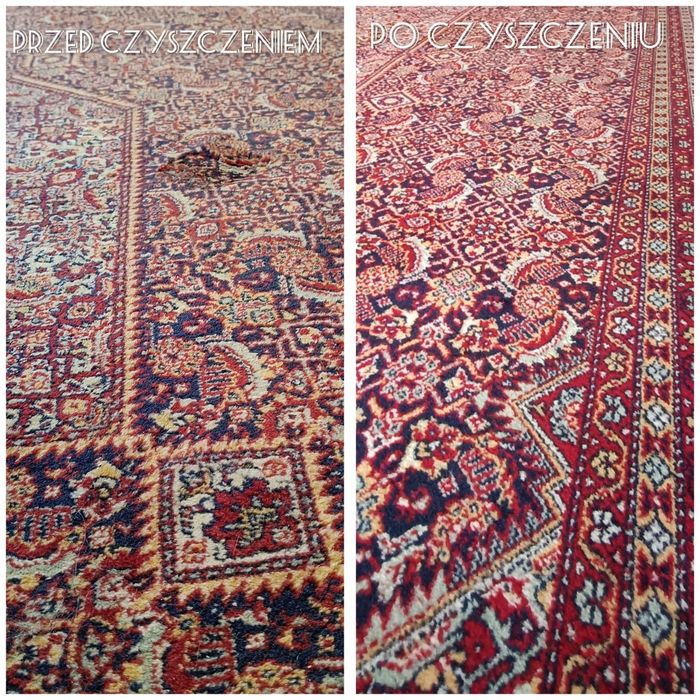 Pranie Tapicerki. Sof, Kanap. Szybkie Terminy.