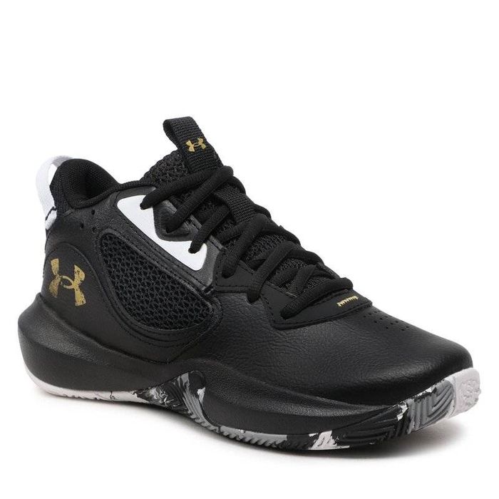 Buty Under Armour r. 36