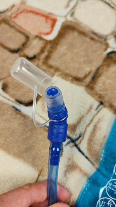 Питна система гідратор гидропак гидратор 2л кемелбек питьевая система