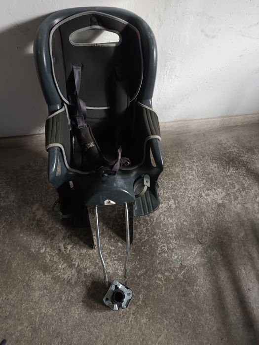 Okazja Okazja Okazja