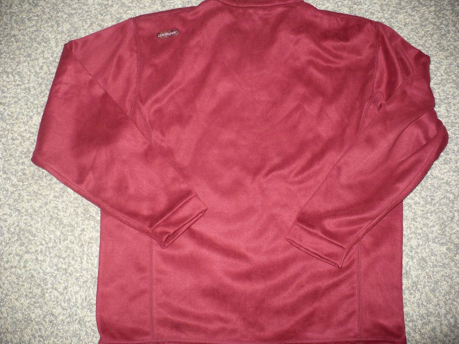 bluza polarowa L 175-182 cm 15-16 lat