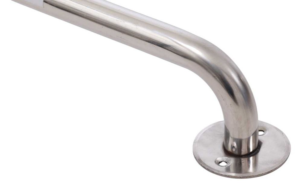 Поручень пристінний 80 см MED1-KY782-32