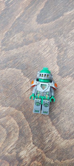 Фігурка Лего оригінал Lego