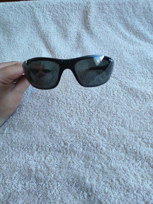 Óculos de sol Arnette AN4063-01/71