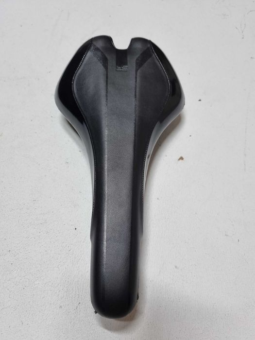 Siodełko Selle Royal