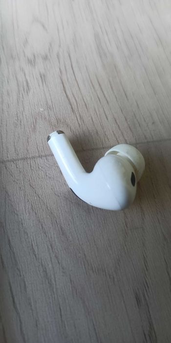 sluchawka  apple