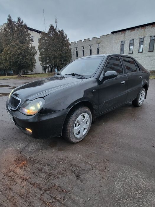 Продам джилі СК 2009 рік