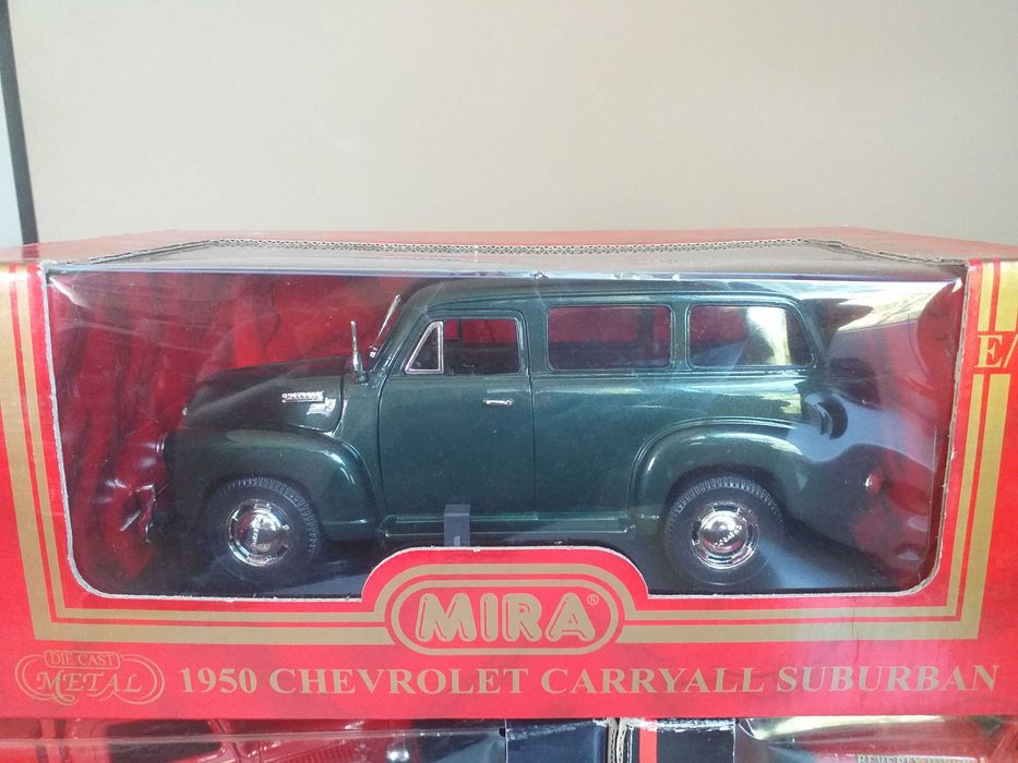 модели 1.18 SOLIDO