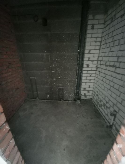 БЕЗ %/Продається 1 к. квартира в ЖК Уютний Квартал/3км до Київа