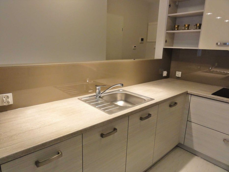 Apartament komfort; CENTRUM Staszica; z balkonem przy parku , obok SIENKIEWKA