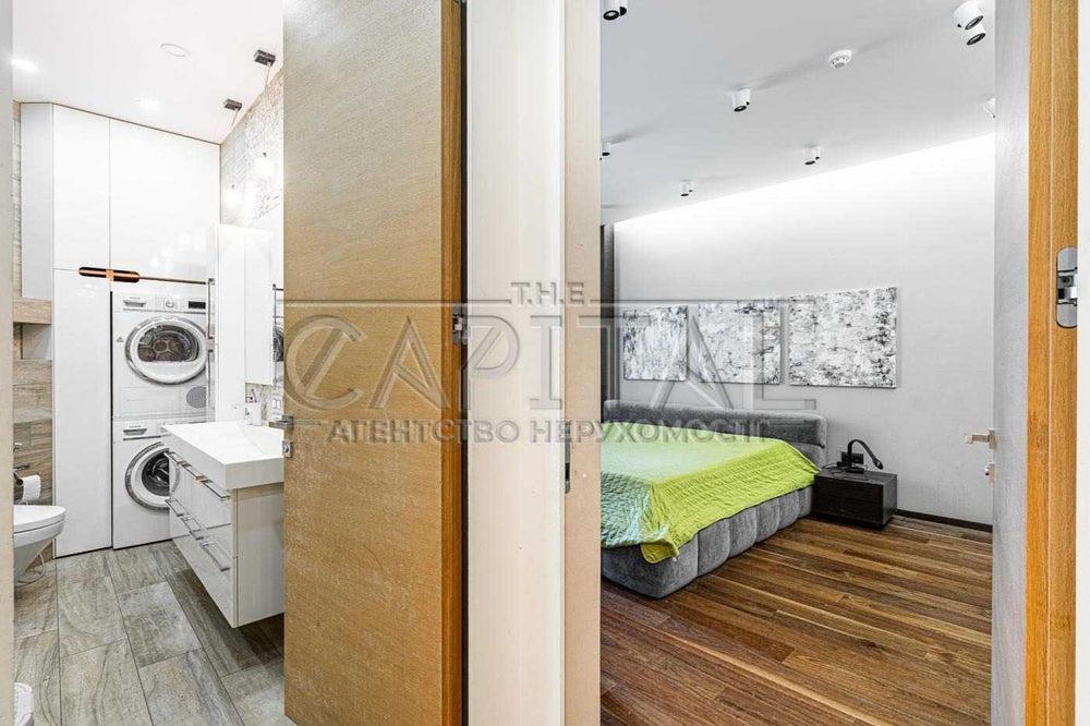 Найкраща ціна!ТЕРМІНОВО!Продаж/Квартира/145 м2/Печерский