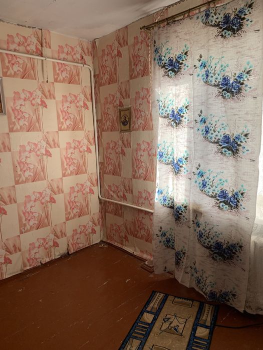 Продаю 95 квартал 3х кімн. кв. без торгу