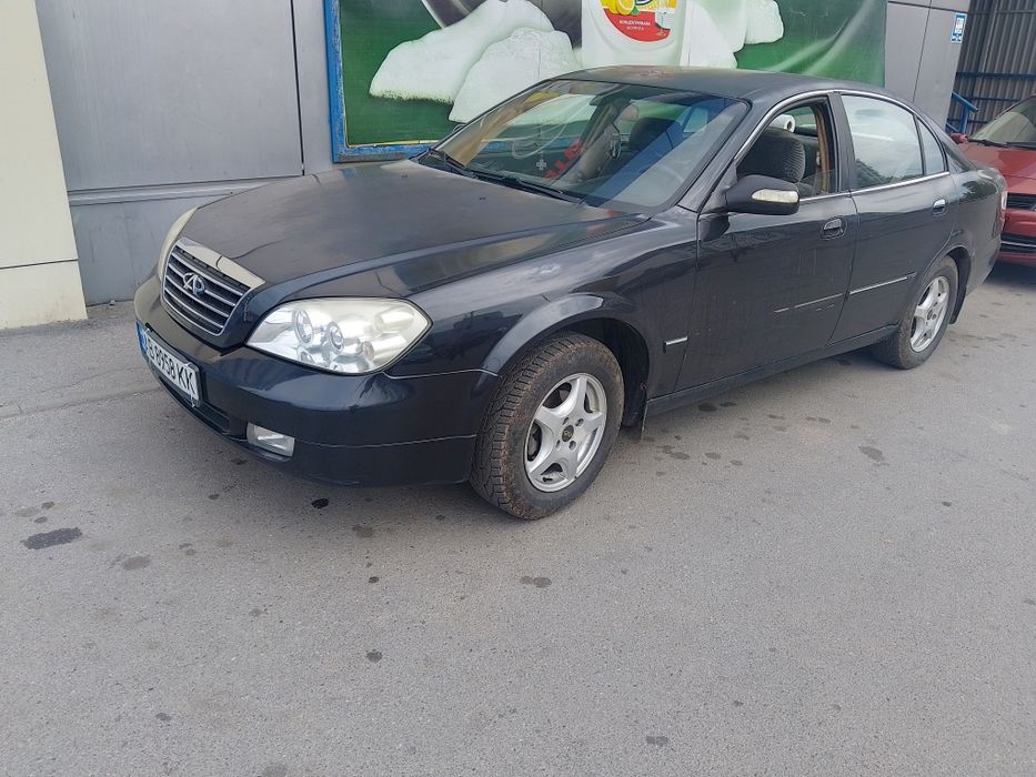 Гарний варіант за не великі гроші,торг присутній  ... авто знаходиться у Вінниці