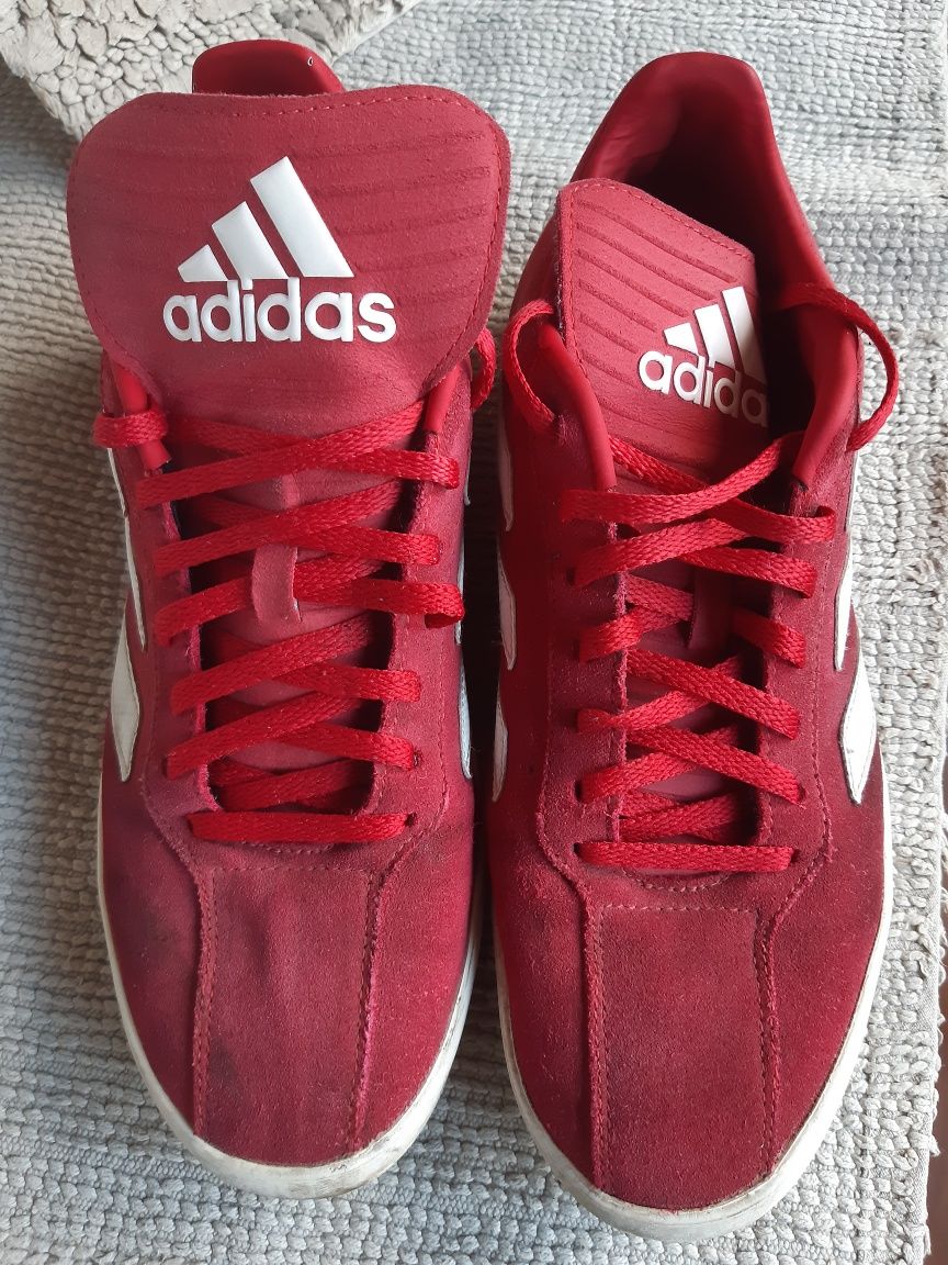 Adidas Copa 41 5 42 . 420 Olx