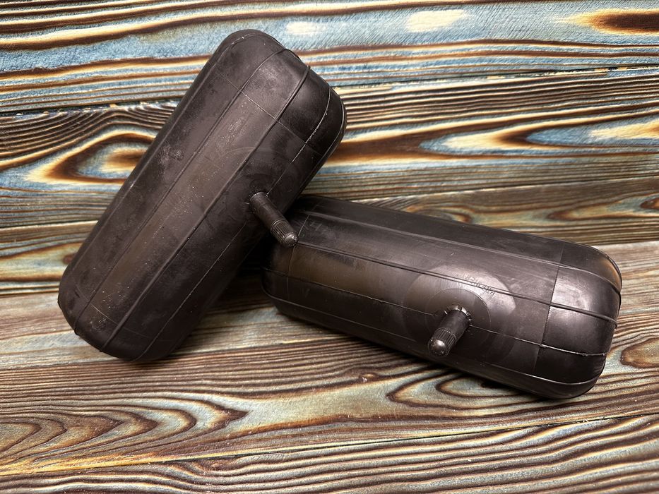 Баллоны в пружины Renault Megan Scenic Logan Kangoo Trafic Рено Логан