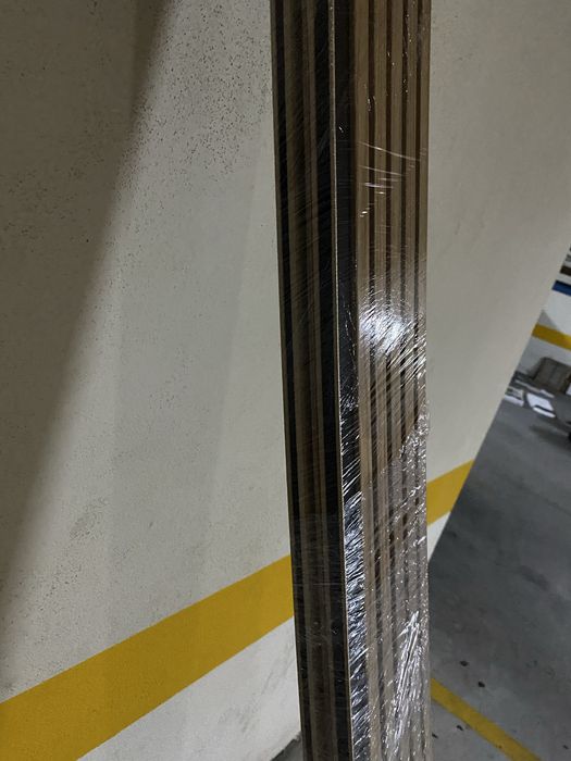 5 paineis acústicos