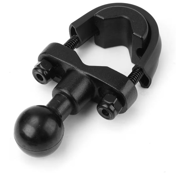 Suporte guiador RAM MOUNT