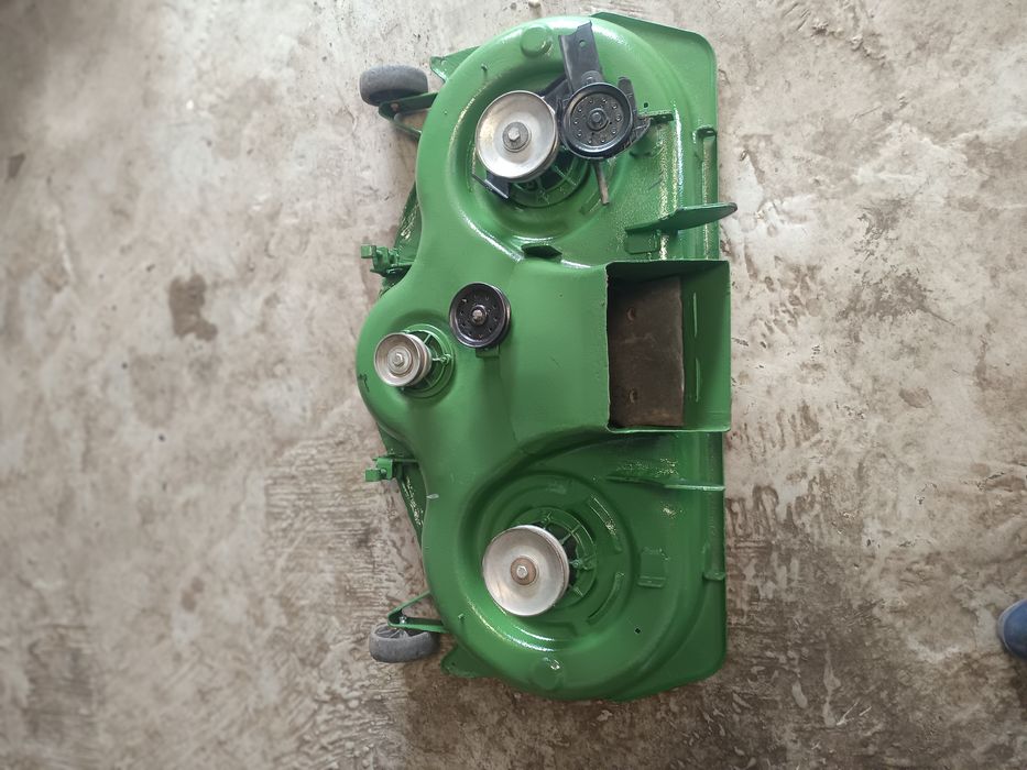 Kosisko viking t6  6112 mt. I mtv