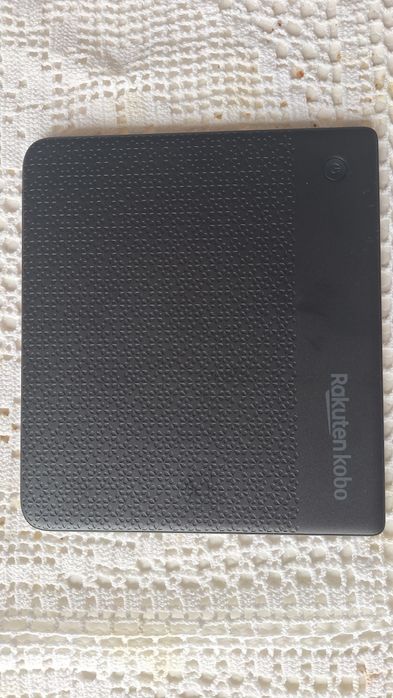 Kobo Libra Colour