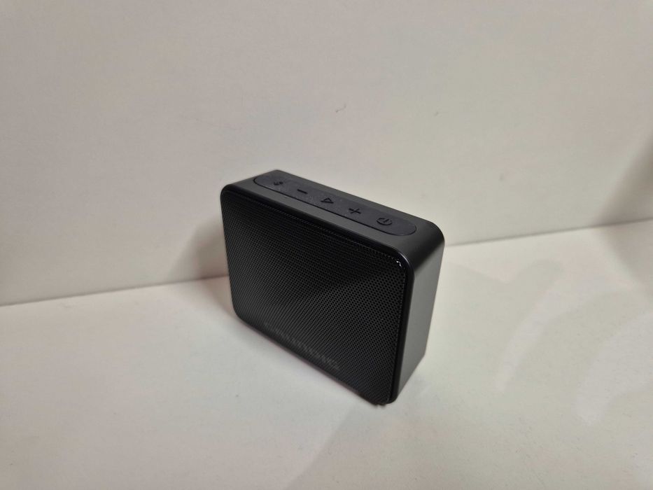 Głośnik Bluetooth Grundig Speaker Solo