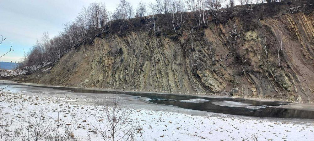 Житло Делятин Яремче/ Подобово  кімнати будинки Яремче,  Делятин