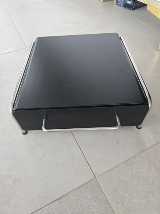 Podstawka na ekspres przyprawy