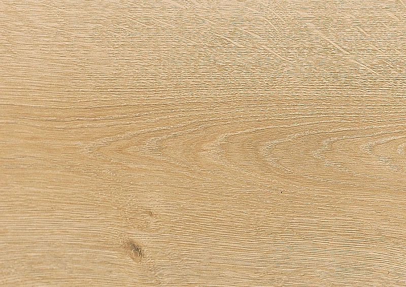 Panele podłogowe laminowane SWISS KRONO Dąb Atelier D4569 AC4/10mm dre