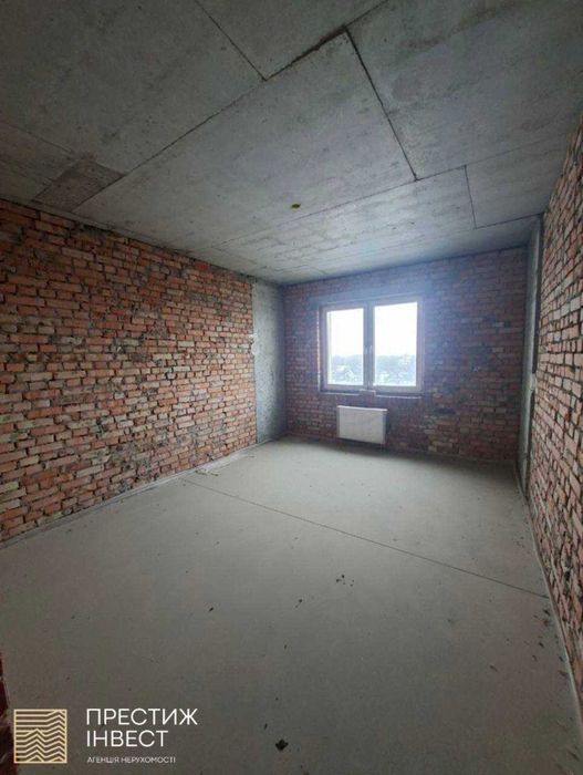 Продаж квартири Київський Шлях 95