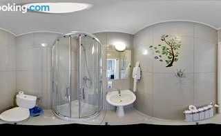 Pokoje na godziny,doby , tanie noclegi od 100 pln