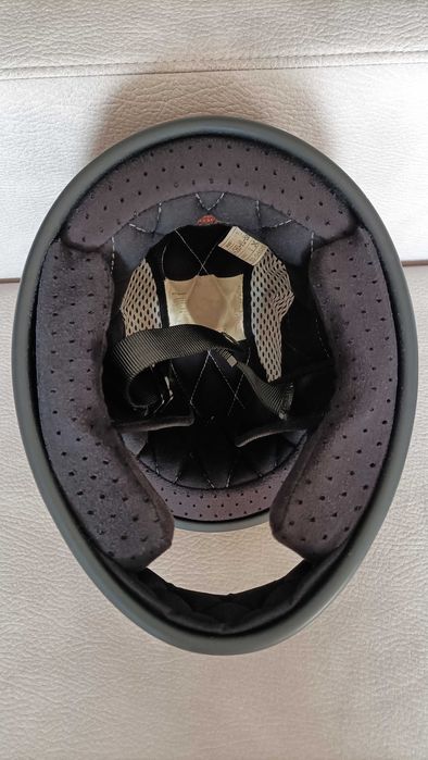 Capacete Biltwell Gringo S