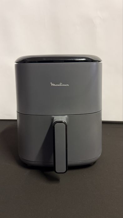 Airfryers varias - preços diferentes