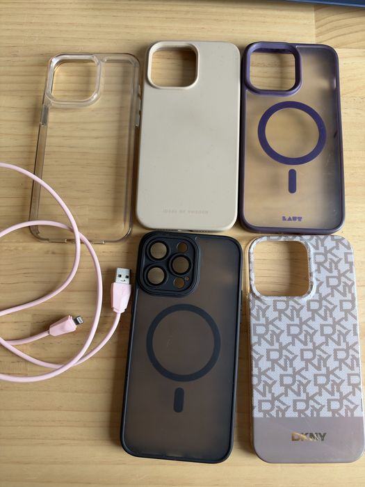 Iphone 14 pro max 128gb