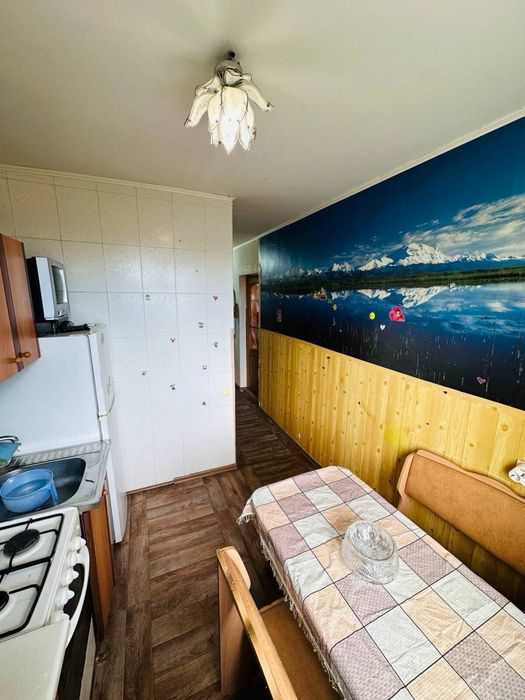 Продам 1 к квартиру у моря Парковая
