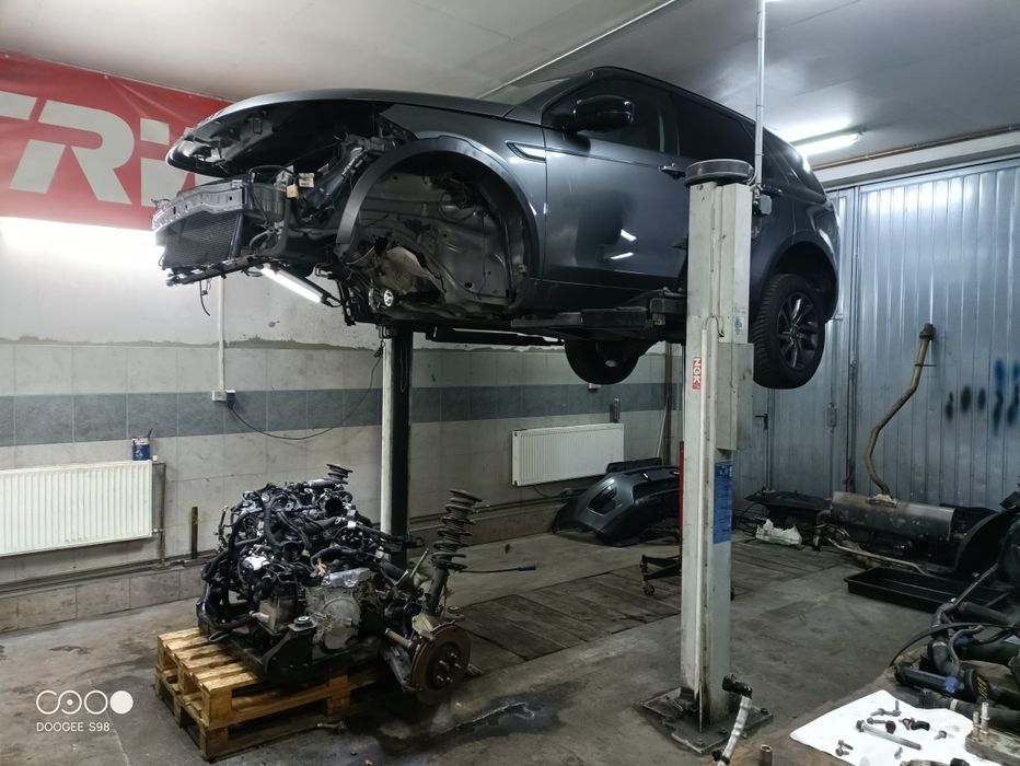 auto naprawa warsztat samochodowy auto serwis