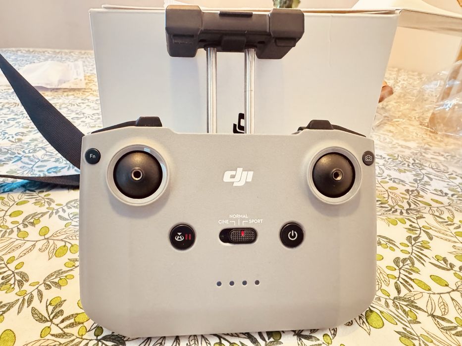 Comando dji mini 4 k458782258266132482